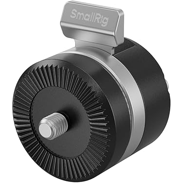 Amazon.co.jp 最新リリース: カメラレンズ用アダプタ の新着